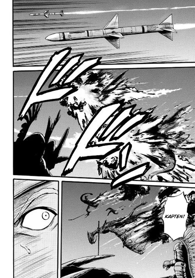 Chapter 75 - halaman 10