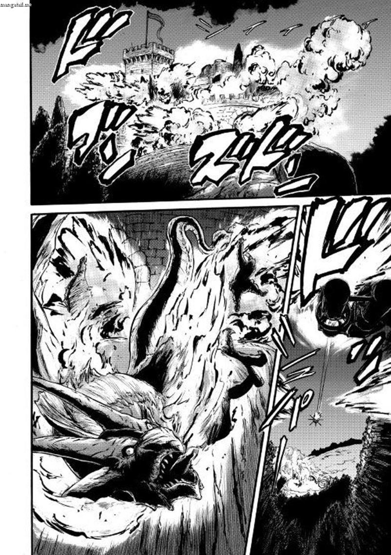 Chapter 74 - halaman 6