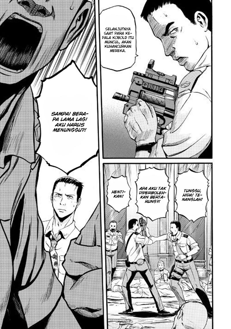 Chapter 73 - halaman 7