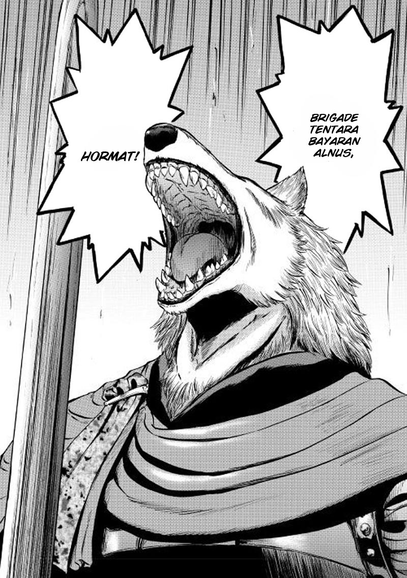 Chapter 72 - halaman 14