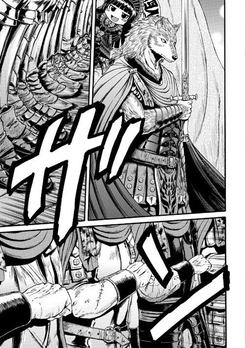 Chapter 72 - halaman 15