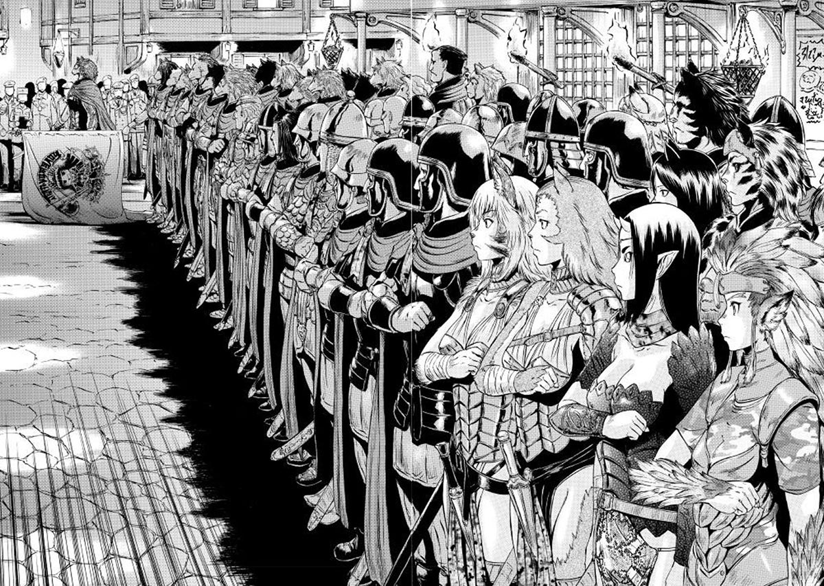 Chapter 72 - halaman 16