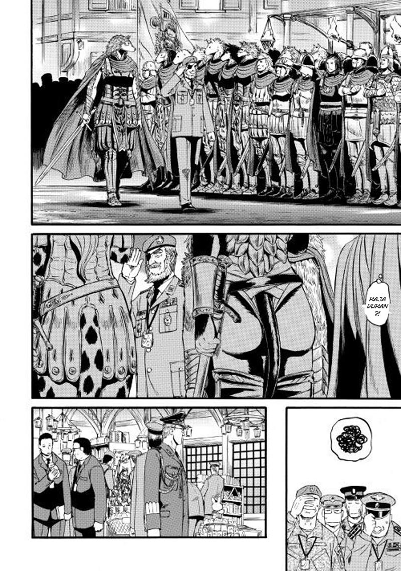 Chapter 72 - halaman 19