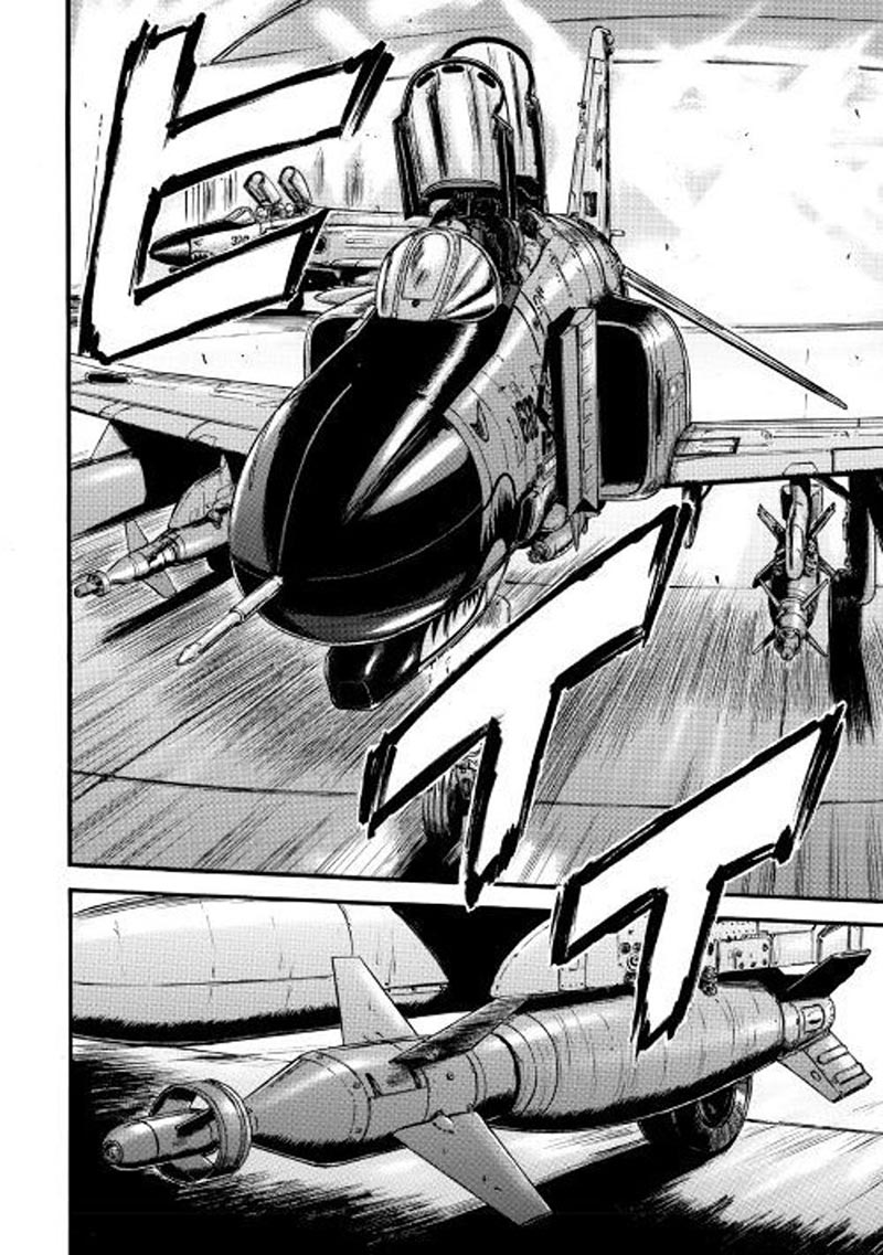 Chapter 72 - halaman 29