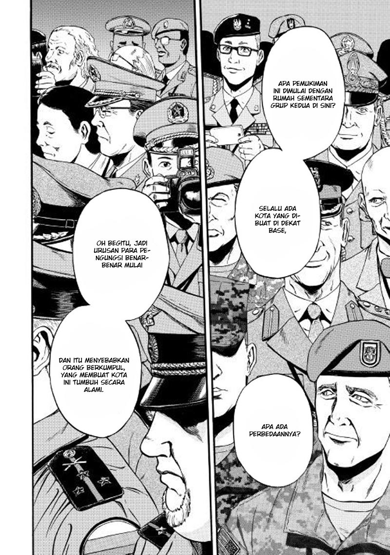 Chapter 72 - halaman 4