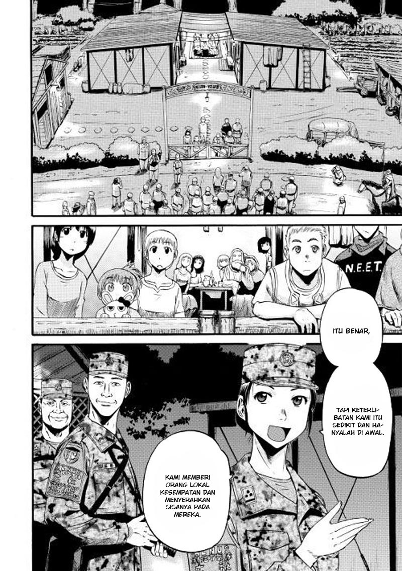Chapter 72 - halaman 5