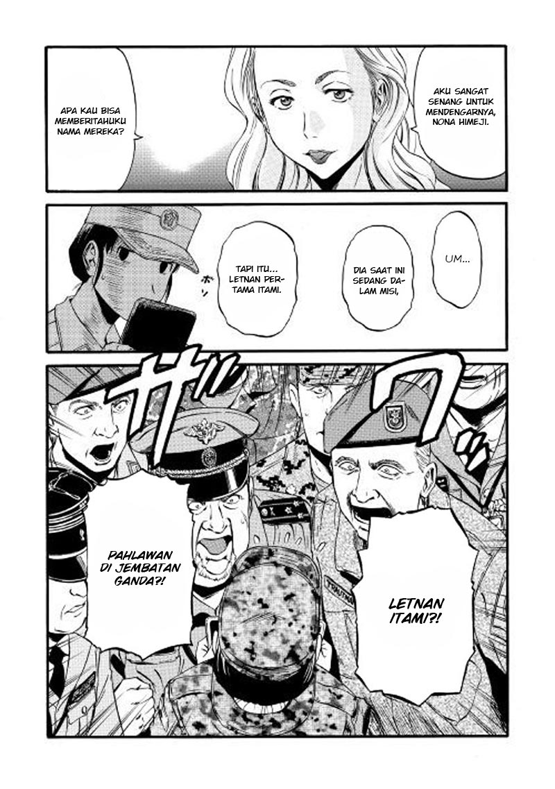 Chapter 72 - halaman 7