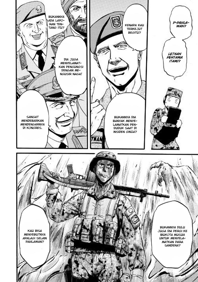 Chapter 72 - halaman 8