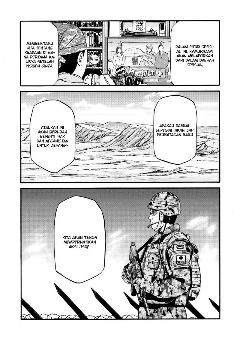 Chapter 71 - halaman 4
