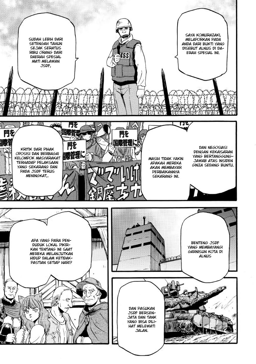 Chapter 71 - halaman 5