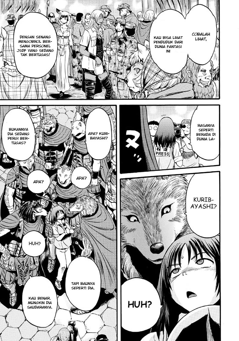 Chapter 71 - halaman 7