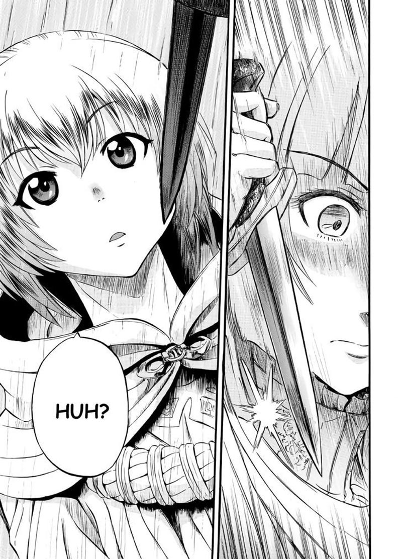 Chapter 69 - halaman 11