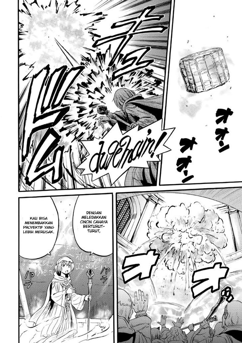 Chapter 69 - halaman 18