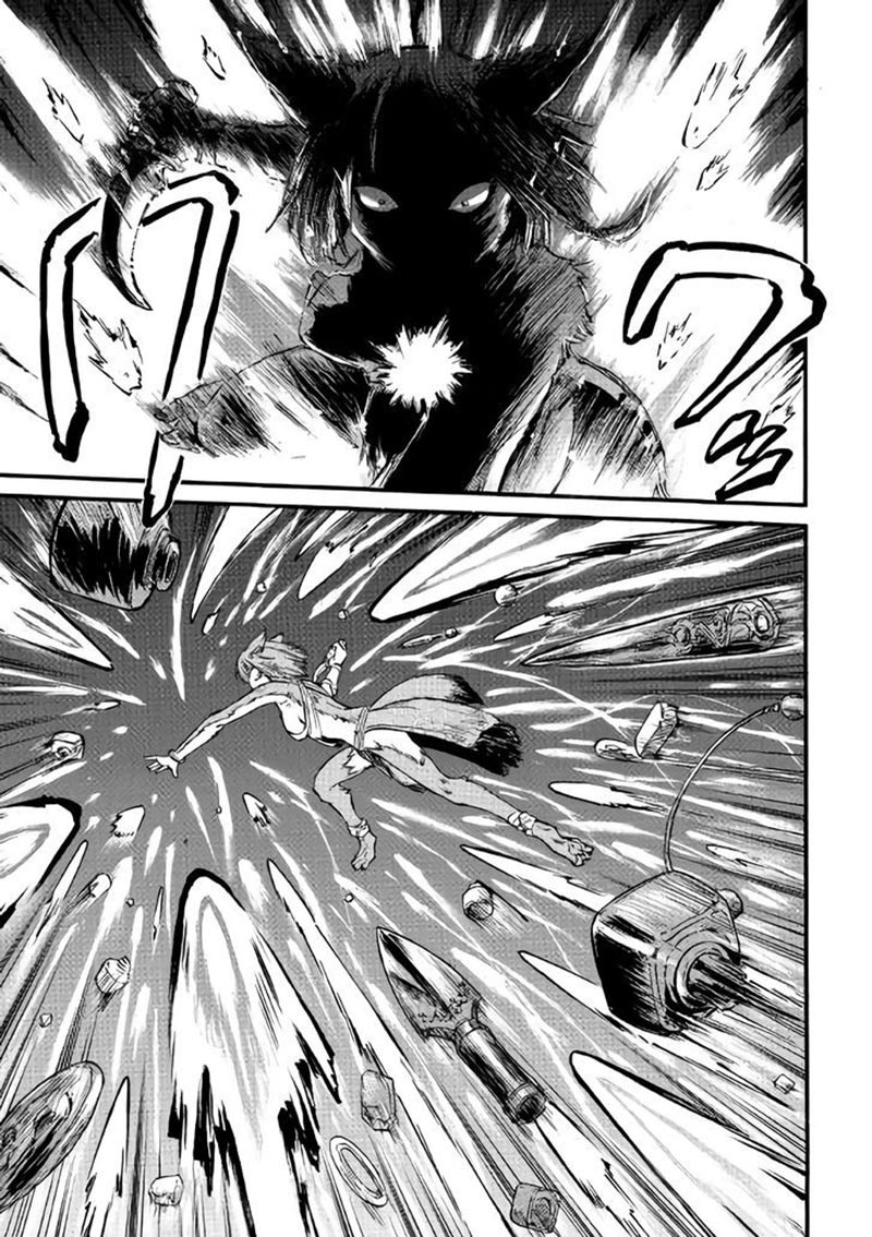 Chapter 69 - halaman 5