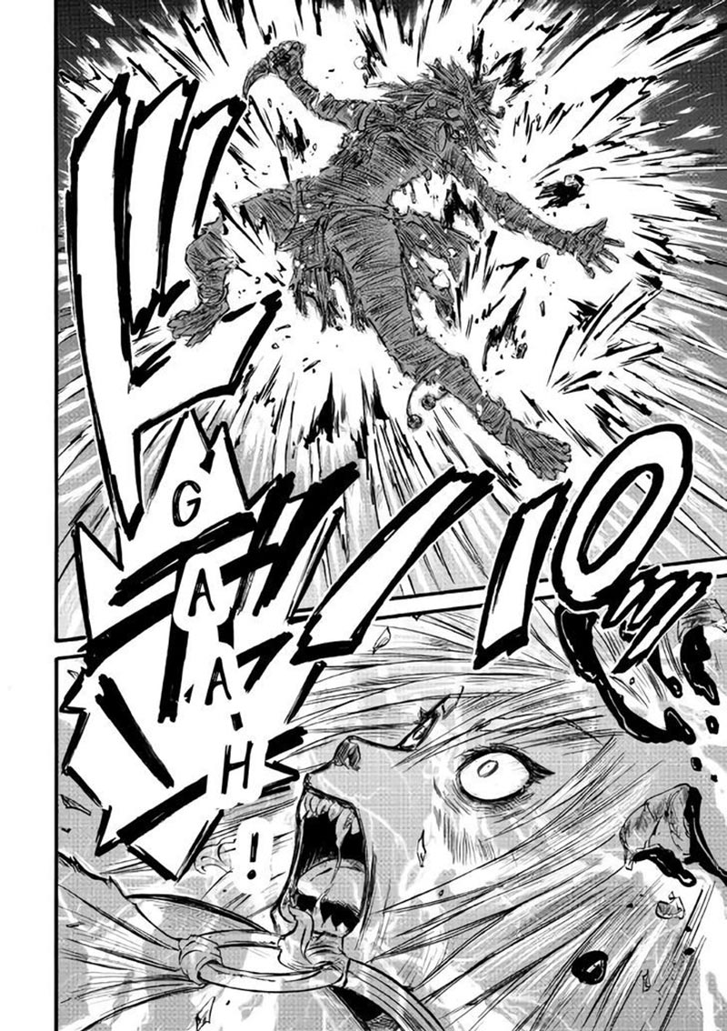 Chapter 69 - halaman 6