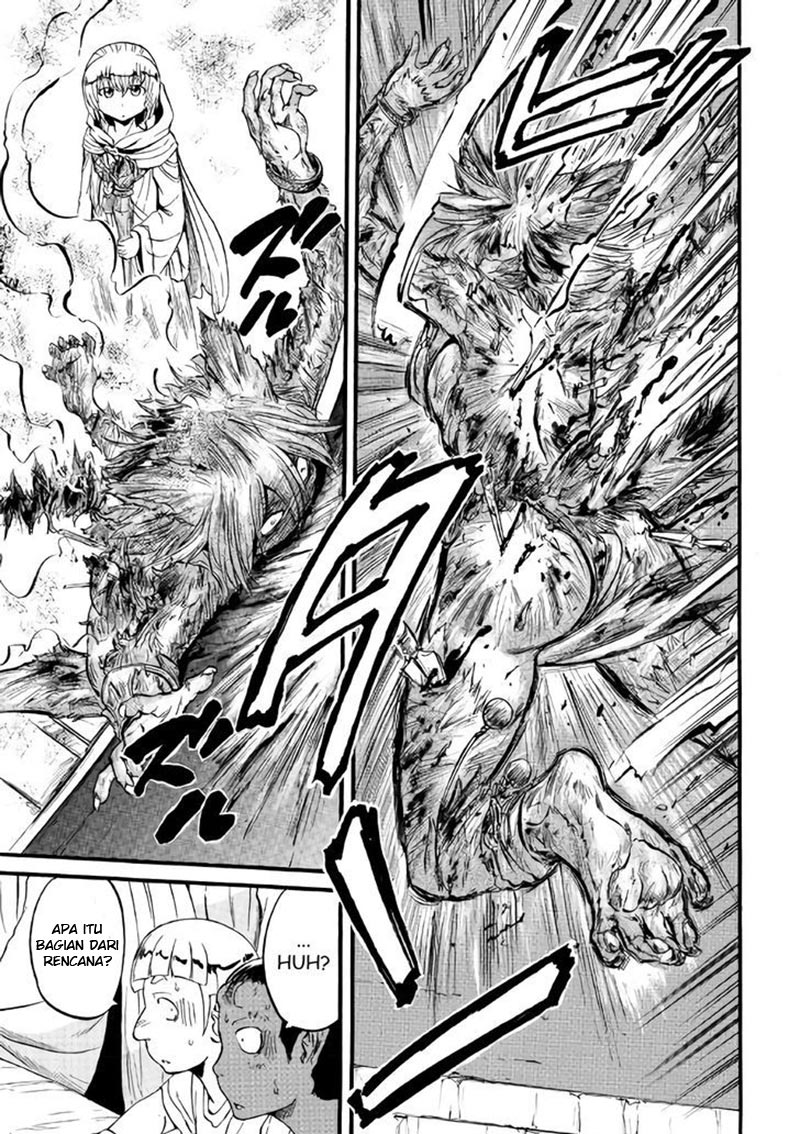 Chapter 69 - halaman 7