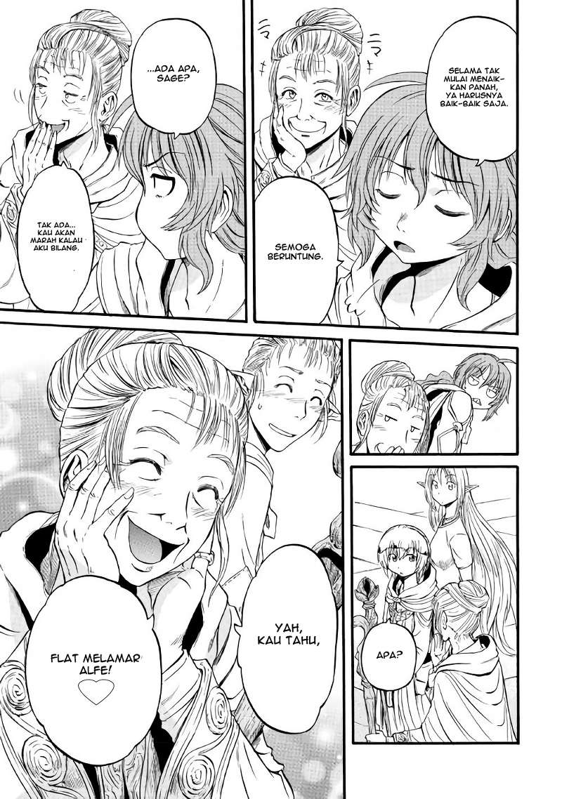 Chapter 68 - halaman 13