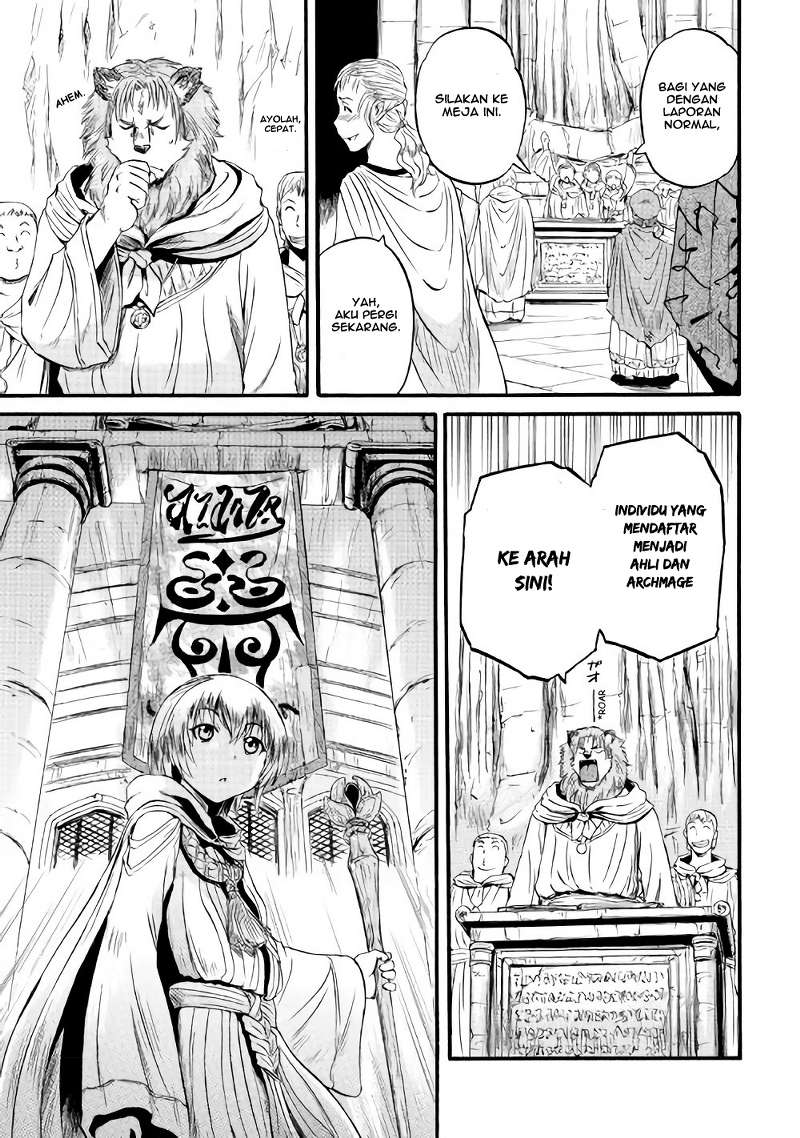 Chapter 68 - halaman 15