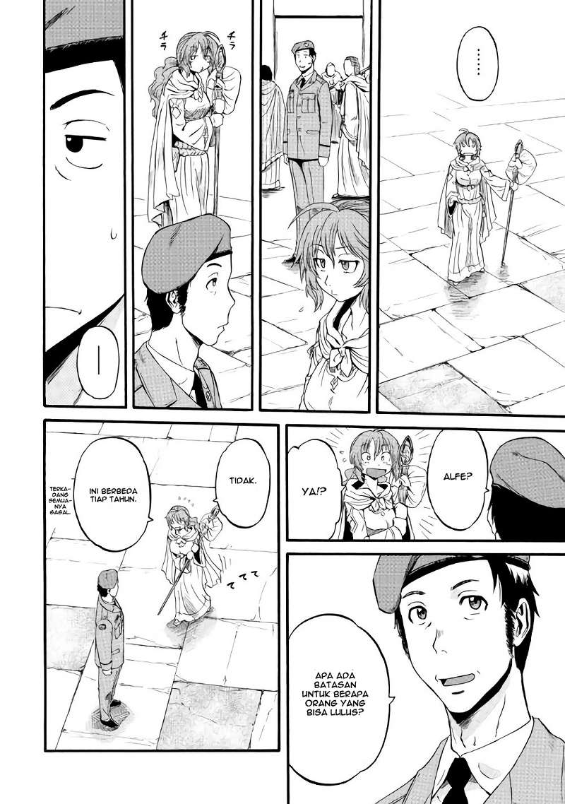 Chapter 68 - halaman 18