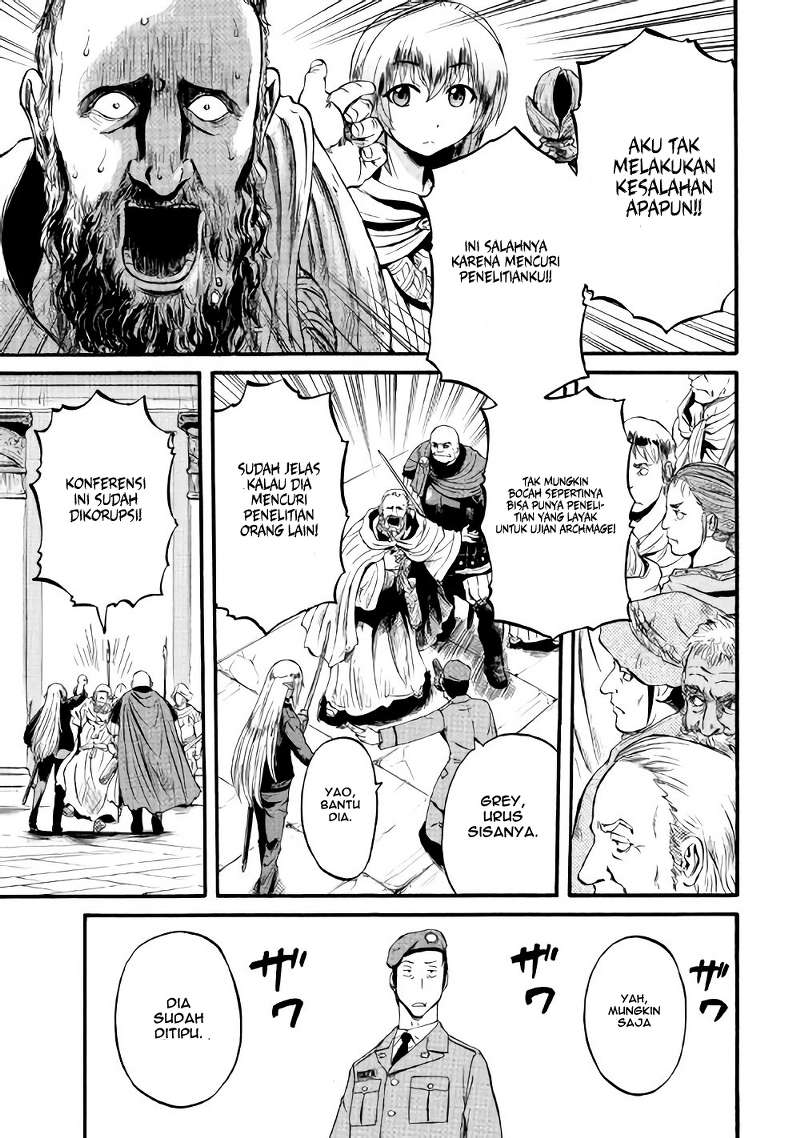 Chapter 68 - halaman 23