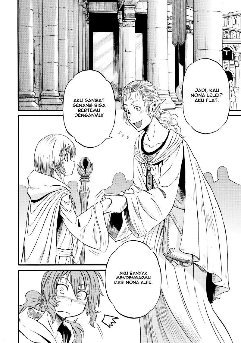 Chapter 68 - halaman 4