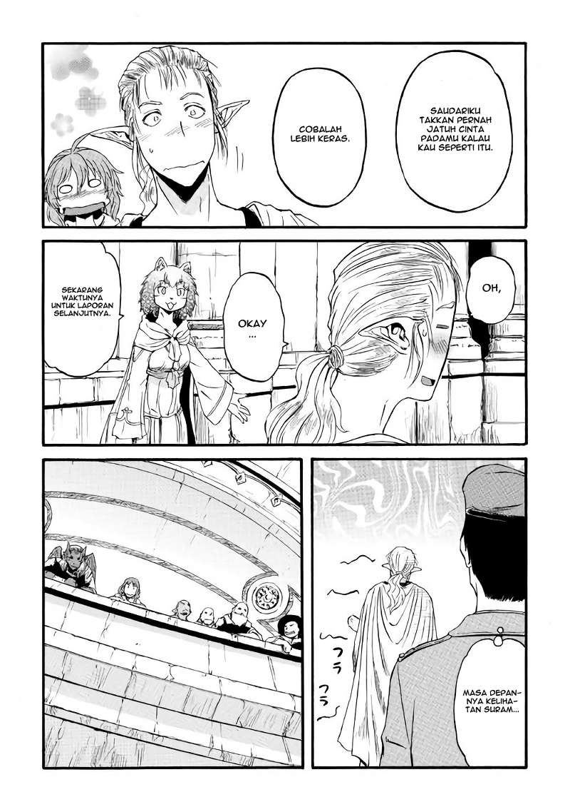 Chapter 68 - halaman 31