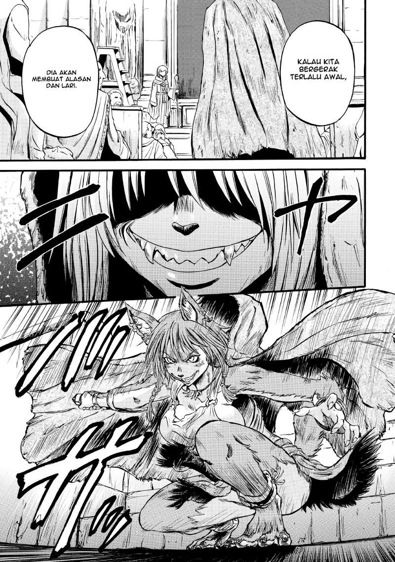 Chapter 68 - halaman 39