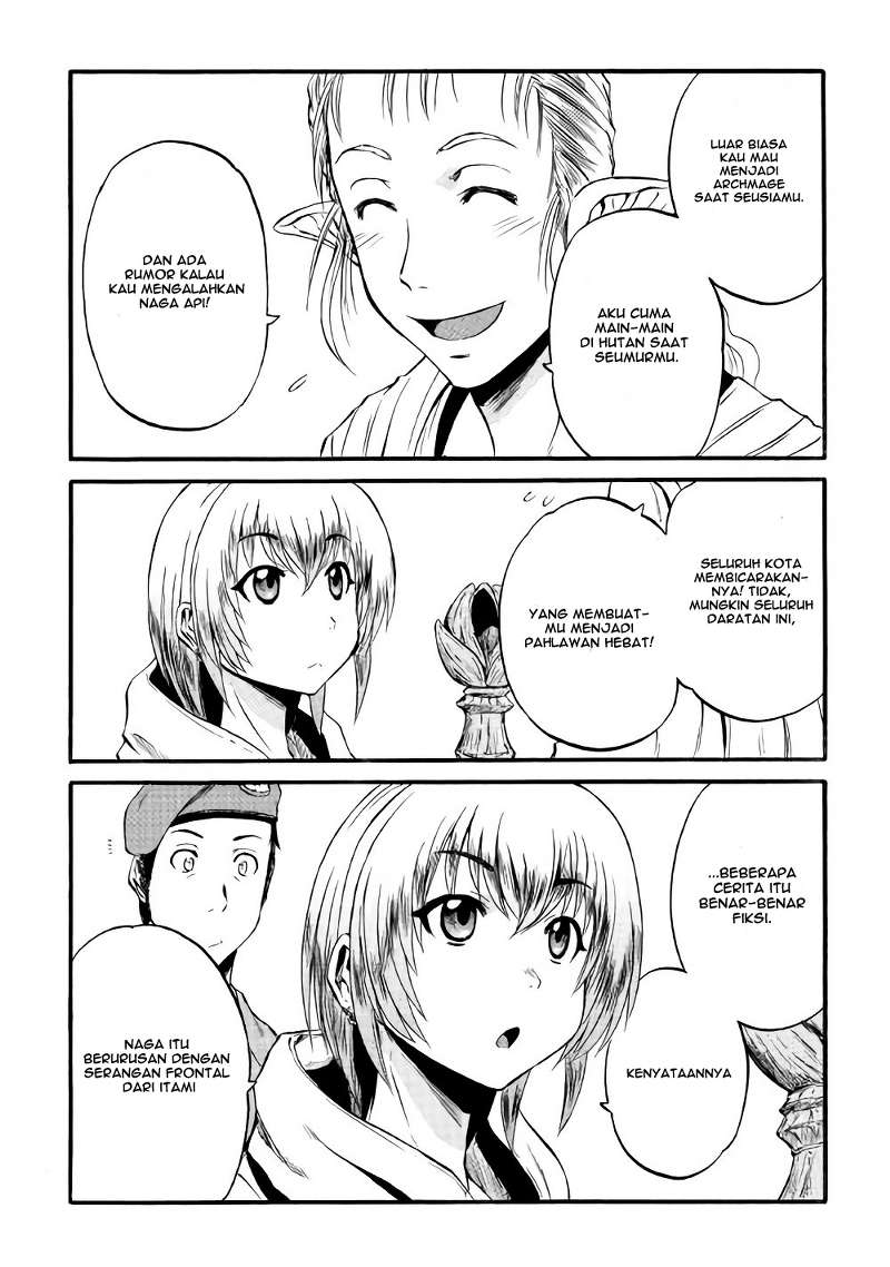 Chapter 68 - halaman 5