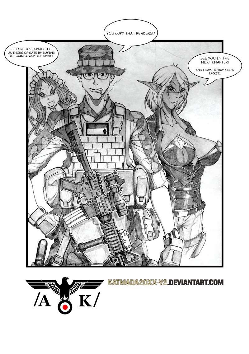 Chapter 68 - halaman 41
