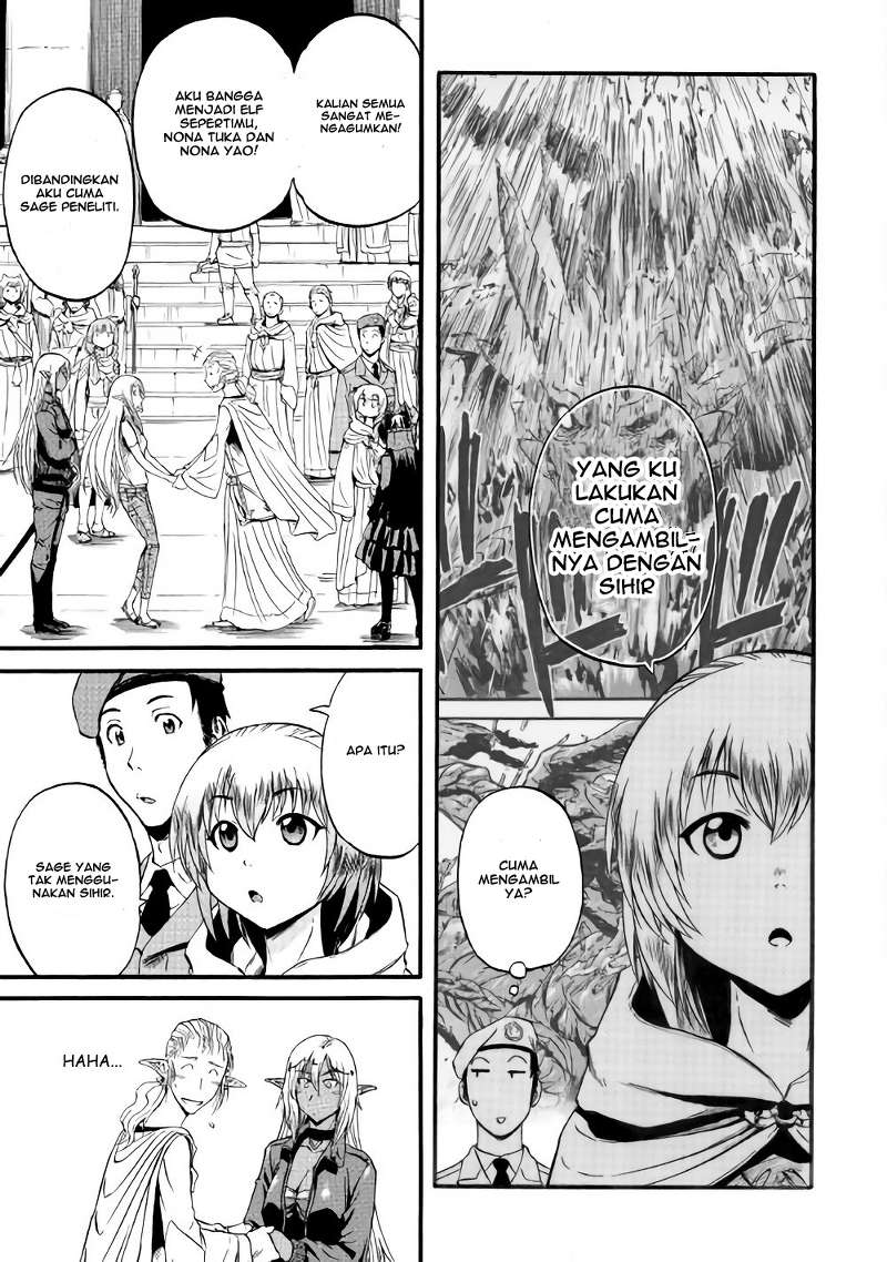 Chapter 68 - halaman 7