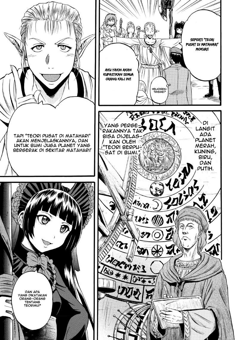 Chapter 68 - halaman 9