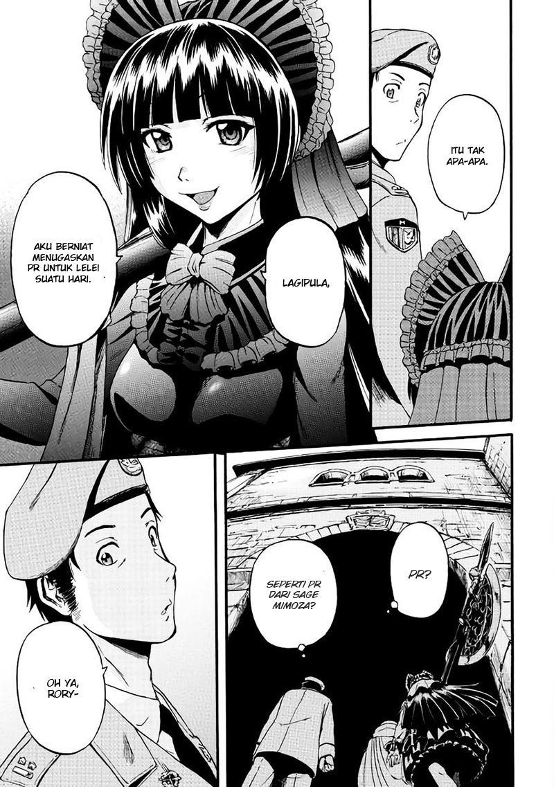 Chapter 67.2 - halaman 12