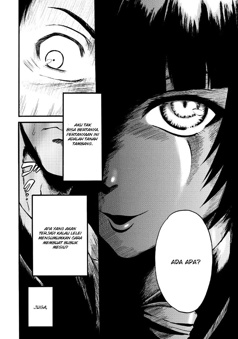 Chapter 67.2 - halaman 13