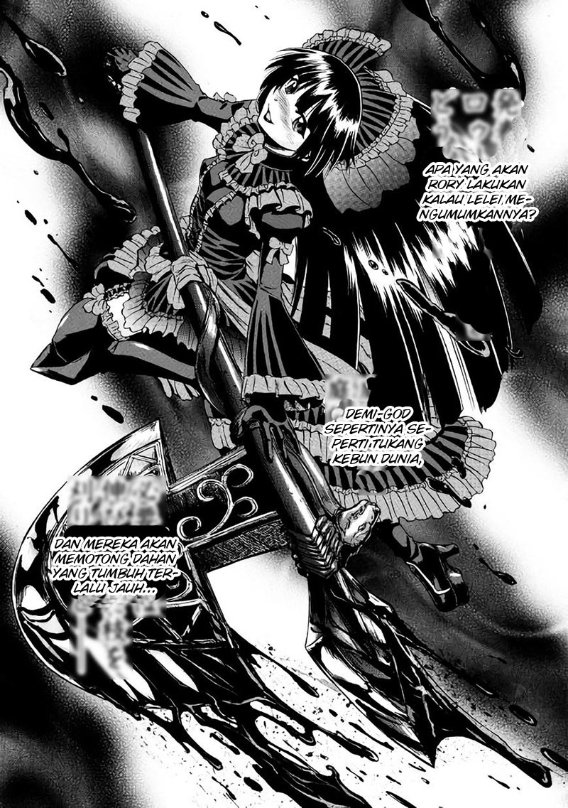 Chapter 67.2 - halaman 14