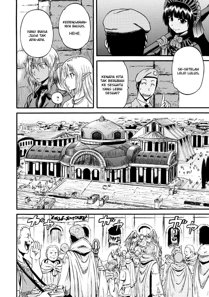 Chapter 67.2 - halaman 15
