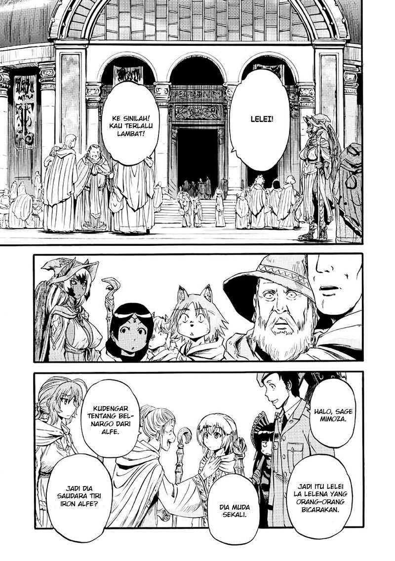 Chapter 67.2 - halaman 16