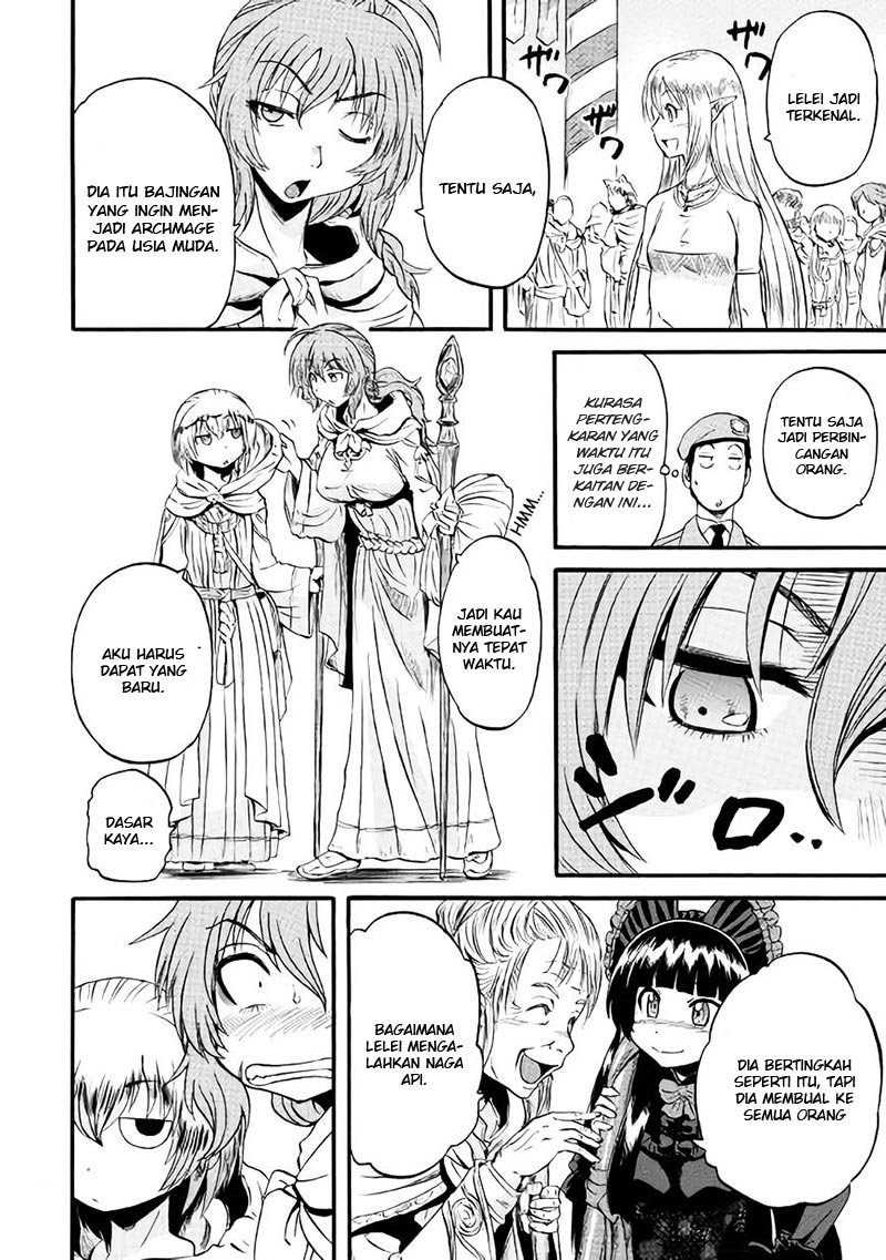 Chapter 67.2 - halaman 17