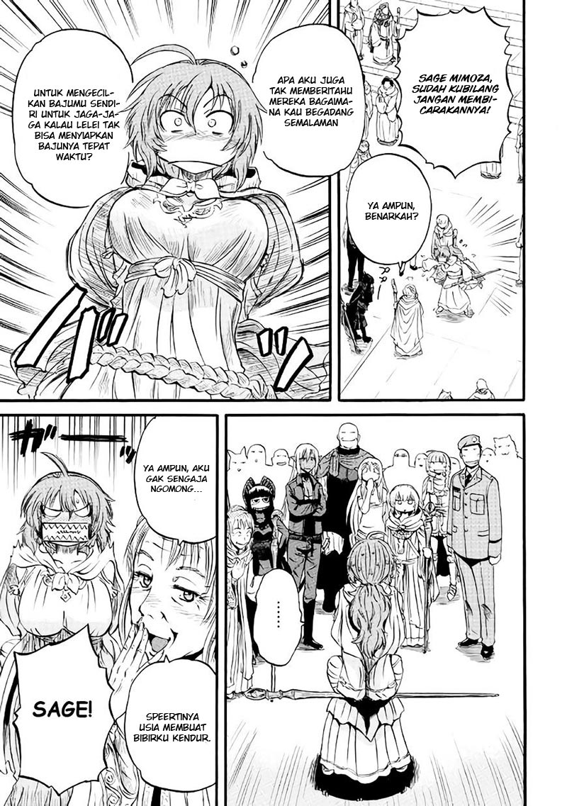 Chapter 67.2 - halaman 18