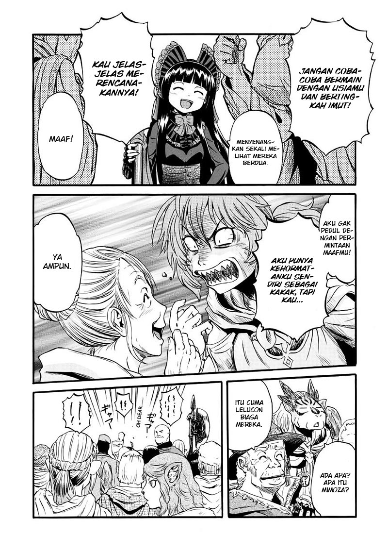 Chapter 67.2 - halaman 19