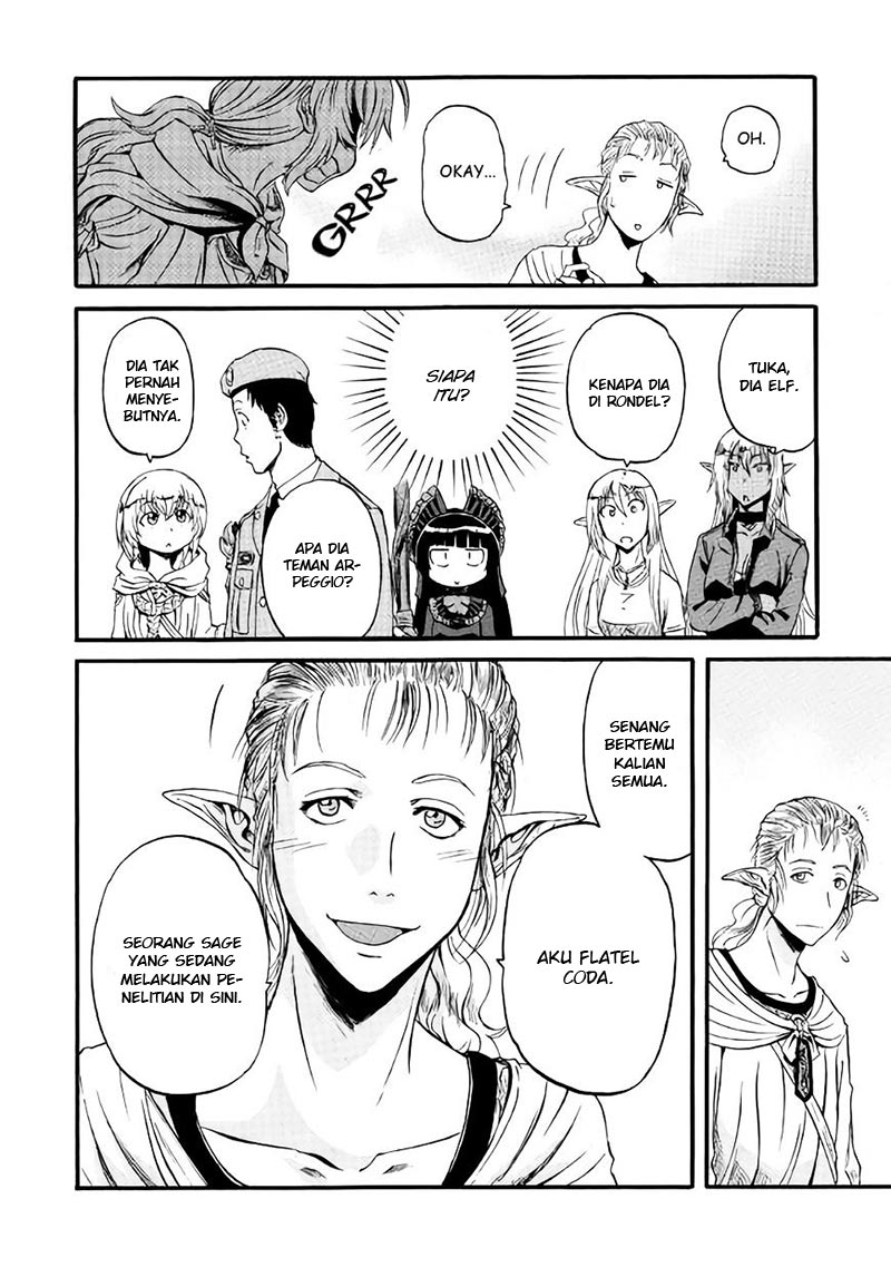 Chapter 67.2 - halaman 21