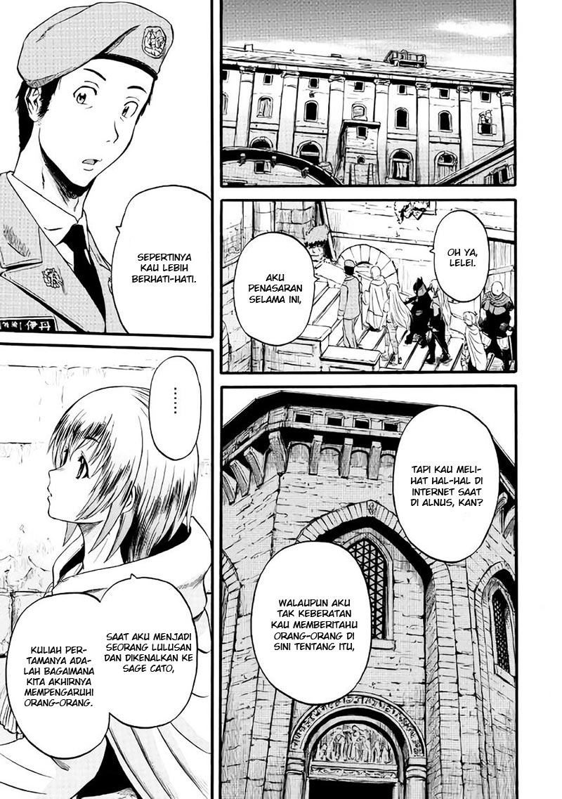 Chapter 67.2 - halaman 4