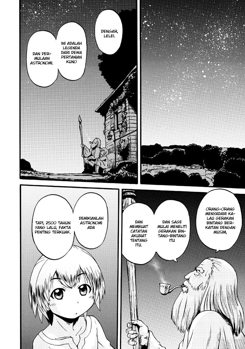 Chapter 67.2 - halaman 5