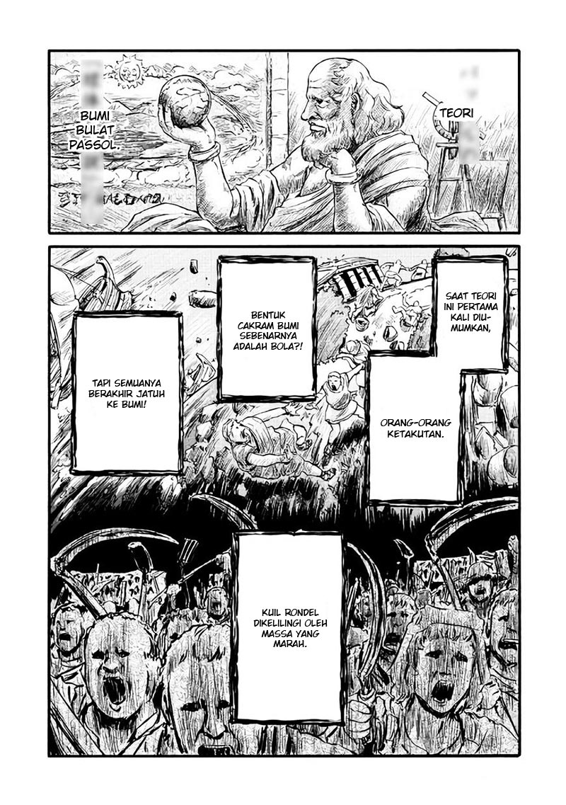 Chapter 67.2 - halaman 6