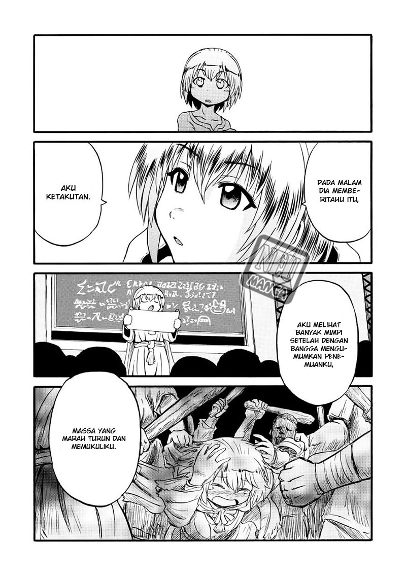 Chapter 67.2 - halaman 8