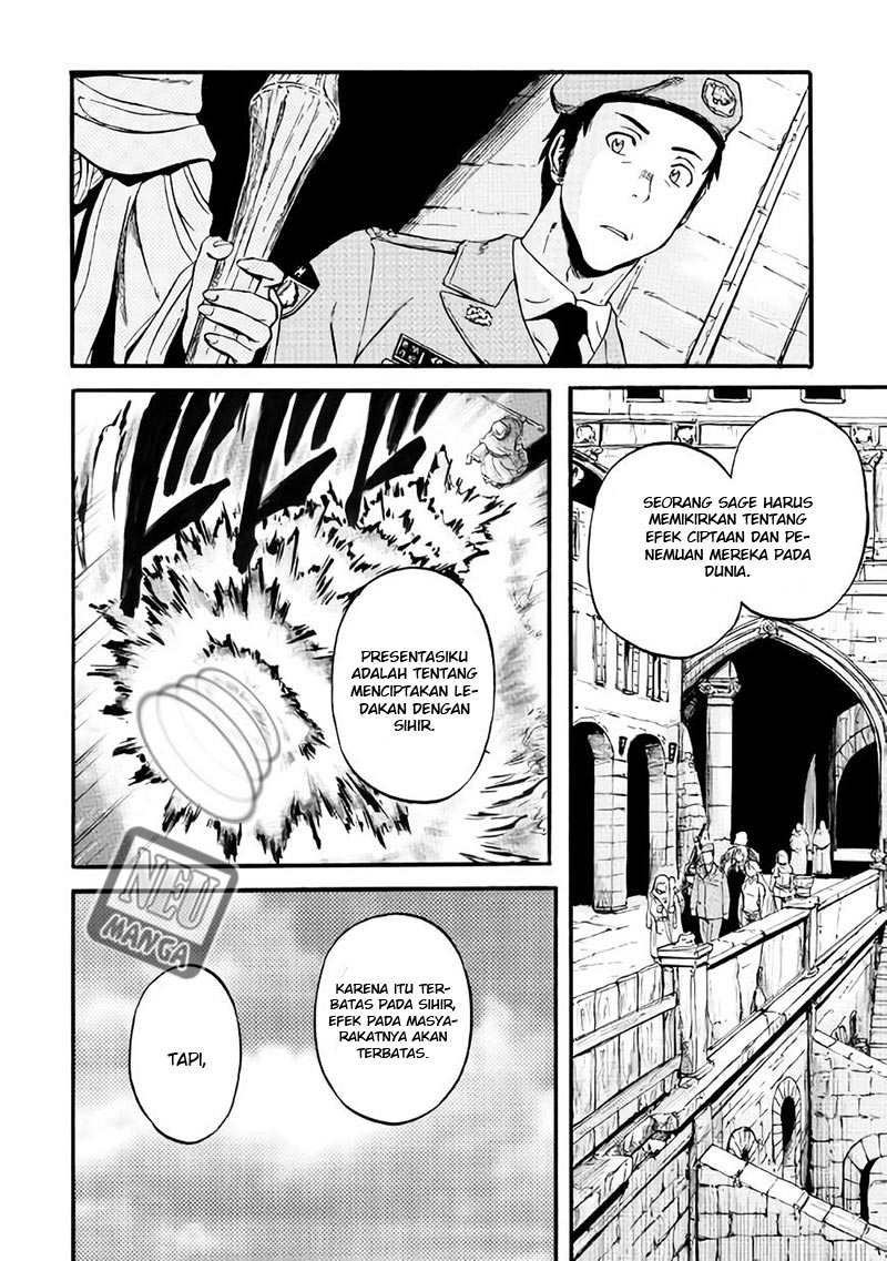 Chapter 67.2 - halaman 9