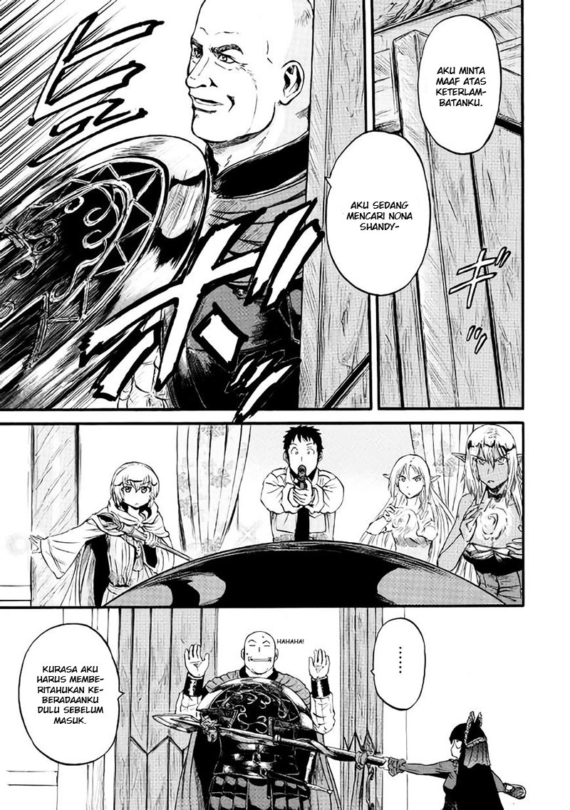 Chapter 67.1 - halaman 13