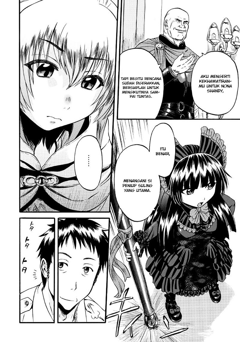 Chapter 67.1 - halaman 16