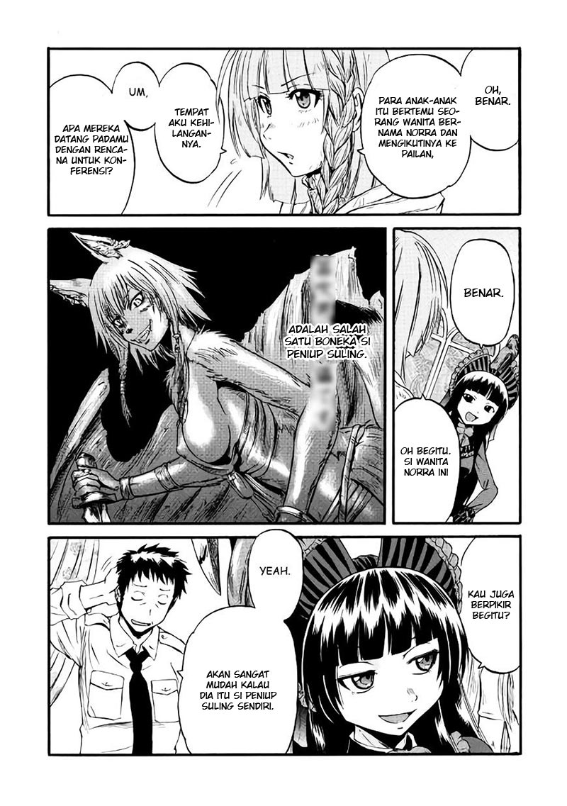 Chapter 67.1 - halaman 19
