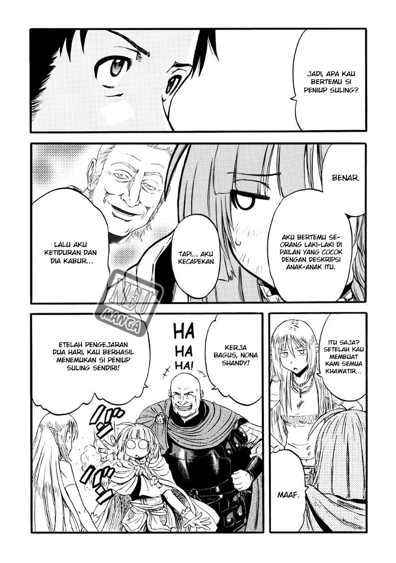 Chapter 67.1 - halaman 20