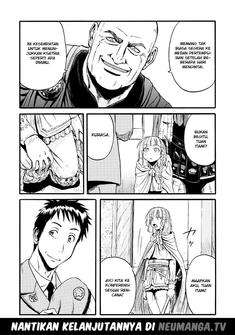 Chapter 67.1 - halaman 23